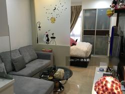 Cavan Suites (D8), Apartment #122056072